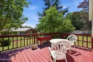 714 Jones Avenue, Kinston, NC 28501 — 3-bedroom home, Kinston, NC, photo 19 of 28: 52-web-or-mls-IMG_7754