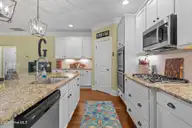 159 Aster Place, Hampstead, NC 28443 — 4-bedroom home in Eagle's Watch, Hampstead, NC, photo 11 of 46: 73-web-or-mls-DSC03356