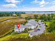 4203 River Road 201, Wilmington, NC 28412 — 2-bedroom condo in Rivers Edge, Wilmington, NC, photo 3 of 38: 3_4203riverrd_201_00002