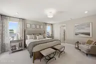 1048 Fawn Valley Way, Wilmington, NC 28409 — 3-bedroom home in Fawn Valley, Wilmington, NC, photo 21 of 36