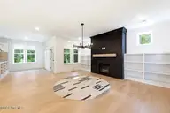 3612 Mason Port Drive, Wilmington, NC 28409 — 4-bedroom home in East and Mason, Wilmington, NC, photo 6 of 56
