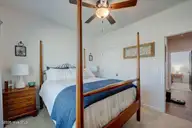 2010 Montford Drive, New Bern, NC 28562 — 3-bedroom home in West New Bern, New Bern, NC, photo 16 of 53: 16-2010_Montford-4