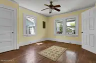 1912 Nun Street, Wilmington, NC 28403 — 4-bedroom home in Ardmore, Wilmington, NC, photo 23 of 35: Bedroom #1