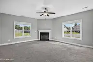 500 Transom Way, Sneads Ferry, NC 28460 — 4-bedroom home in Oyster Landing, Sneads Ferry, NC, photo 10 of 49