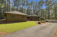 375 Swoope Drive, Southern Pines, NC 28387 — 3-bedroom home in Knollwood Heights, Southern Pines, NC, photo 6 of 77: 06-Final 375 Swoope Dr Southern Pines-RJ