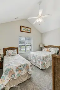 5047 Wyncie Wynd, Southport, NC 28461 — 2-bedroom townhome in South Harbour Village, Southport, NC, photo 20 of 42