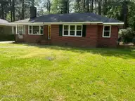 708 Piedmont Avenue, Rocky Mount, NC 27803 — 3-bedroom home in West Haven, Rocky Mount, NC, photo 19 of 22: IMG_6930