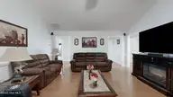 3840 Countryaire Drive, Ayden, NC 28513 — 3-bedroom home in Countryaire Village, Ayden, NC, photo 16 of 38