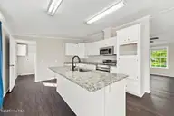 112 Rainmaker Drive, Jacksonville, NC 28540 — 3-bedroom home in Planters Ridge, Jacksonville, NC, photo 11 of 43