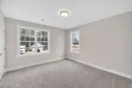 9565 Lily Pond Court NE, Leland, NC 28451 — 4-bedroom home in Lily Pond, Leland, NC, photo 22 of 29
