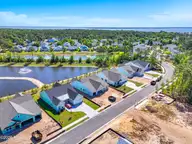 255 Sand Dollar Lane 29, Southport, NC 28461 — 4-bedroom home in Waters at Southport, Southport, NC, photo 17 of 36