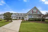 2035 Colony Pines Drive, Leland, NC 28451 — 3-bedroom home in Brunswick Forest, Leland, NC, photo 2 of 72: 2-web-or-mls-GRAE_2035 Colony Pines Dr-1