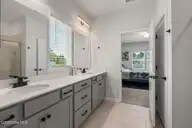 353 Mayflower Drive NW, Calabash, NC 28467 — 4-bedroom home in Allston Park, Calabash, NC, photo 22 of 46: 23-web-or-mls-_DSC2381