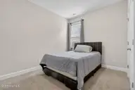 1007 Par Three Drive S, Wilson, NC 27893 — 3-bedroom home in Willow Springs, Wilson, NC, photo 12 of 38: 11-web-or-mls-1007-par-3-dr-s-adam-benne