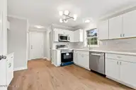 810 Sutter'S Place Drive, Winterville, NC 28590 — 3-bedroom home in Sutters Place, Winterville, NC, photo 8 of 25: Sutters8