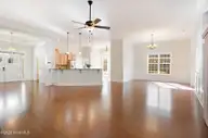 904 Bedminister Lane, Wilmington, NC 28405 — 3-bedroom home in Landfall, Wilmington, NC, photo 16 of 25: Bedminster Lane (16)