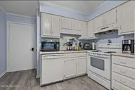 301 Commerce Way 301, Atlantic Beach, NC 28512 — 2-bedroom waterfront condo in Sea Spray, Atlantic Beach, NC, photo 7 of 26: CF79DB3D-DEDA-4135-AC44-759DF79D435A