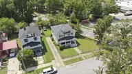 603 Hill Street, Rocky Mount, NC 27801 — 4-bedroom home in Edgemont Park, Rocky Mount, NC, photo 6 of 30: 6-web-or-mls-DJI_20260824135734_0303_D