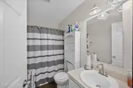 137 Sutton Drive, Elizabeth City, NC 27909 — 3-bedroom home in Carolina Village, Elizabeth City, NC, photo 23 of 27