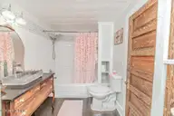 509 Carthage Street, Cameron, NC 28326 — 3-bedroom home, Cameron, NC, photo 18 of 44: AHP_4911