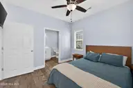 6404 Shire Lane, Wilmington, NC 28411 — 4-bedroom home in Belmar Forest, Wilmington, NC, photo 19 of 39: 6404ShireLane-34