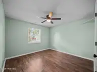 511 Crissy Drive, Jacksonville, NC 28540 — 4-bedroom home in Summersill Estates, Jacksonville, NC, photo 21 of 42