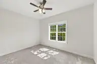 75 Catalpa Lane N, Pinehurst, NC 28374 — 3-bedroom home in Unit 10, Pinehurst, NC, photo 21 of 32