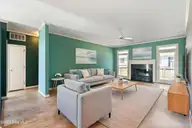 833 Cutter Court, Kure Beach, NC 28449 — 3-bedroom home in Kure Beach Village, Kure Beach, NC, photo 12 of 71