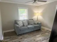 116 Forest Drive, Riegelwood, NC 28456 — 3-bedroom home, Riegelwood, NC, photo 21 of 29: Forest Dr Fifteen