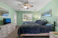 806 Colony Place SW # C, Sunset Beach, NC 28468 — 2-bedroom condo in Colony I, Sunset Beach, NC, photo 15 of 52