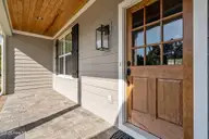 205 Sundew Court, Southern Pines, NC 28387 — 4-bedroom home in Arboretum, Southern Pines, NC, photo 5 of 52: 42-web-or-mls-DSC01019