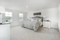 4004 Topsail Trail, New Bern, NC 28560 — 3-bedroom home in Madeline Farm, New Bern, NC, photo 19 of 31: 4001 Atlantic Avenue