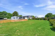 545 Koonce Fork Road, Richlands, NC 28574 — 2-bedroom home, Richlands, NC, photo 19 of 65: DSC04255