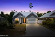 151 NW 11th Street, Oak Island, NC 28465 — 3-bedroom home in Pinners Point, Oak Island, NC, photo 1 of 51