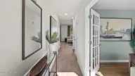 104 Claude Street, La Grange, NC 28551 — 4-bedroom home in Blair Ridge, La Grange, NC, photo 8 of 35: 214 Wood Street