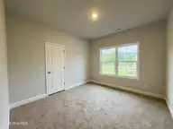 3030 Boverie Street SW, Shallotte, NC 28470 — 3-bedroom home in Rutledge, Shallotte, NC, photo 17 of 26: IMG_7672