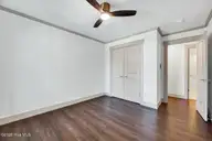 2400 Surry Road NW, Wilson, NC 27896 — 4-bedroom home in Cedar Run, Wilson, NC, photo 19 of 35: 16-2400 Surry Rd NW-15