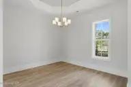 612 Barrington Place SW, Ocean Isle Beach, NC 28469 — 3-bedroom home in Ocean Ridge Plantation, Ocean Isle Beach, NC, photo 13 of 71: 612BarringtonPl-71