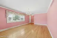 3284 N Walnut Street, Farmville, NC 27828 — 3-bedroom home, Farmville, NC, photo 18 of 50: 19-web-or-mls-IMG_0371