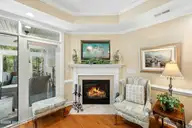 161 Lake Park Circle, Smithfield, NC 27577 — 4-bedroom townhome in Lake Park Villas, Smithfield, NC, photo 11 of 50: 011-490792-DSC_5168