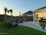 1131 King Eider Way Lot 106, Winnabow, NC 28479 — 3-bedroom home in Mallory Creek Plantation, Winnabow, NC, photo 24 of 35
