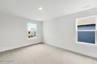 4325 Bright Blossom Way SE Lot 266, Bolivia, NC 28422 — 4-bedroom home in Bella Point, Bolivia, NC, photo 21 of 38: Similar Home