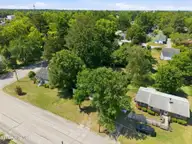 203 Richlands Avenue, Jacksonville, NC 28540 — 2-bedroom home in Overbrook, Jacksonville, NC, photo 19 of 24: 28-web-or-mls-203 Richlands Ave 64