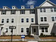 253 Pelican Flight Loop, Wilmington, NC 28412 — 3-bedroom townhome in Riverlights, Wilmington, NC, photo 1 of 14: 11 - exterior photo