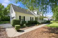 3313 Ammons Drive, Wilmington, NC 28405 — 3-bedroom home in Northchase, Wilmington, NC, photo 4 of 47
