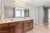765 Tartans Glen Street NW, Calabash, NC 28467 — 4-bedroom home in Aberdeen at Springmill Plantation, Calabash, NC, photo 20 of 35