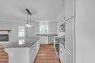 1219 Queen Anne Road NW, Wilson, NC 27896 — 3-bedroom home in West Ridge, Wilson, NC, photo 5 of 24: 1219_Queen_Anne_Rd_NW_Wilson_NC_27896_US