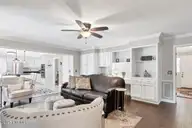 20 Saint Andrews Drive, Pinehurst, NC 28374 — 3-bedroom home in Unit 2, Pinehurst, NC, photo 23 of 72: 78_20 St. Andrews Dr. Pinehurst NC 28374