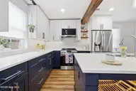 312 S 14th Street, Wilmington, NC 28401 — 3-bedroom home in Castle Dock, Wilmington, NC, photo 13 of 35