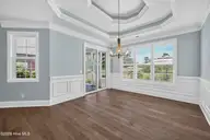2393 Red Birch Trail NE, Leland, NC 28451 — 4-bedroom home in Compass Pointe, Leland, NC, photo 17 of 70